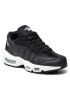 Nike Обувки Air Max 95 CK7070 001 Черен - Pepit.bg