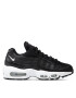Nike Обувки Air Max 95 CK7070 001 Черен - Pepit.bg