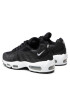 Nike Обувки Air Max 95 CK7070 001 Черен - Pepit.bg