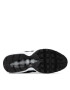 Nike Обувки Air Max 95 CK7070 001 Черен - Pepit.bg