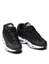 Nike Обувки Air Max 95 CK7070 001 Черен - Pepit.bg