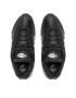 Nike Обувки Air Max 95 CK7070 001 Черен - Pepit.bg