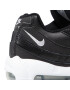 Nike Обувки Air Max 95 CK7070 001 Черен - Pepit.bg