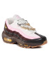 Nike Обувки Air Max 95 CZ0466 200 Розов - Pepit.bg
