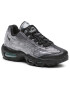 Nike Обувки Air Max 95 DA7735 001 Сив - Pepit.bg
