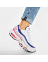 Nike Обувки Air Max 95 DC9210 100 Бял - Pepit.bg