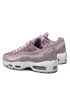 Nike Обувки Air Max 95 DC9474 500 Виолетов - Pepit.bg
