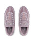 Nike Обувки Air Max 95 DC9474 500 Виолетов - Pepit.bg