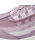 Nike Обувки Air Max 95 DC9474 500 Виолетов - Pepit.bg
