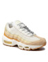 Nike Обувки Air Max 95 DD6622 10 Бежов - Pepit.bg