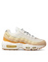 Nike Обувки Air Max 95 DD6622 10 Бежов - Pepit.bg
