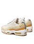 Nike Обувки Air Max 95 DD6622 10 Бежов - Pepit.bg