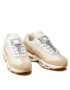 Nike Обувки Air Max 95 DD6622 10 Бежов - Pepit.bg