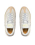 Nike Обувки Air Max 95 DD6622 10 Бежов - Pepit.bg