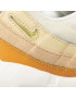 Nike Обувки Air Max 95 DD6622 10 Бежов - Pepit.bg