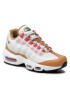 Nike Обувки Air Max 95 DH1632 100 Бежов - Pepit.bg