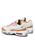 Nike Обувки Air Max 95 DH1632 100 Бежов - Pepit.bg