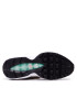 Nike Обувки Air Max 95 DH1632 100 Бежов - Pepit.bg