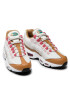 Nike Обувки Air Max 95 DH1632 100 Бежов - Pepit.bg
