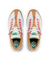 Nike Обувки Air Max 95 DH1632 100 Бежов - Pepit.bg