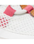 Nike Обувки Air Max 95 DH1632 100 Бежов - Pepit.bg