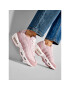 Nike Обувки Air Max 95 DJ3859 600 Розов - Pepit.bg