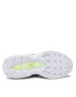 Nike Обувки Air Max 95 DJ4594 100 Бял - Pepit.bg