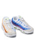 Nike Обувки Air Max 95 DJ4594 100 Бял - Pepit.bg