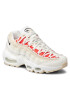 Nike Обувки Air Max 95 DJ6903 100 Бежов - Pepit.bg
