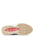 Nike Обувки Air Max 95 DJ6903 100 Бежов - Pepit.bg
