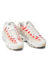 Nike Обувки Air Max 95 DJ6903 100 Бежов - Pepit.bg