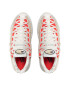Nike Обувки Air Max 95 DJ6903 100 Бежов - Pepit.bg