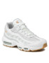 Nike Обувки Air Max 95 DM0011 100 Бял - Pepit.bg