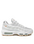 Nike Обувки Air Max 95 DM0011 100 Бял - Pepit.bg