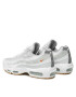 Nike Обувки Air Max 95 DM0011 100 Бял - Pepit.bg