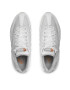 Nike Обувки Air Max 95 DM0011 100 Бял - Pepit.bg