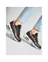 Nike Обувки Air Max 95 DN5462 200 Зелен - Pepit.bg