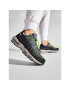 Nike Обувки Air Max 95 DO6391 001 Сив - Pepit.bg