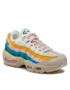 Nike Обувки Air Max 95 DQ9323 200 Бежов - Pepit.bg