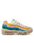 Nike Обувки Air Max 95 DQ9323 200 Бежов - Pepit.bg