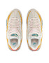 Nike Обувки Air Max 95 DQ9323 200 Бежов - Pepit.bg