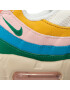 Nike Обувки Air Max 95 DQ9323 200 Бежов - Pepit.bg