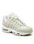 Nike Обувки Air Max 95 DV3208 001 Зелен - Pepit.bg