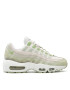 Nike Обувки Air Max 95 DV3208 001 Зелен - Pepit.bg