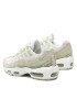 Nike Обувки Air Max 95 DV3208 001 Зелен - Pepit.bg