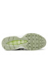 Nike Обувки Air Max 95 DV3208 001 Зелен - Pepit.bg
