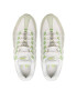 Nike Обувки Air Max 95 DV3208 001 Зелен - Pepit.bg