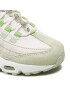 Nike Обувки Air Max 95 DV3208 001 Зелен - Pepit.bg