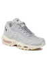 Nike Обувки Air Max 95 DX2670 001 Сив - Pepit.bg