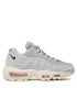 Nike Обувки Air Max 95 DX2670 001 Сив - Pepit.bg